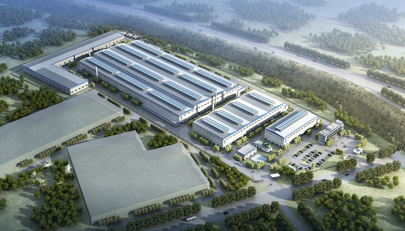 （西部（重慶）科學城九龍坡片區再生鋁循環經濟再利用（一期）建設工程項目—20萬噸再生鋁循環經濟再利用項目）.jpg